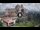 Webcam in Aparecida, 592.3 mi away