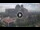 Webcam in Aparecida, 1535.1 km