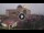 Webcam in Aparecida, 38.6 mi away
