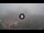 Webcam in Aparecida, 100.1 km