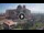 Webcam in Aparecida, 714 mi away