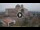 Webcam in Aparecida, 534.8 mi away