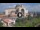 Webcam in Aparecida, 1826.3 km entfernt