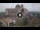 Webcam in Aparecida, 328.4 km entfernt