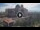 Webcam in Aparecida, 164.6 km
