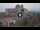 Webcam in Aparecida, 166.8 km