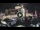 Webcam in Aparecida, 76.2 mi away