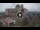 Webcam in Aparecida, 608.3 km entfernt