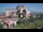 Webcam in Aparecida, 82.2 mi away