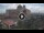 Webcam in Aparecida, 70 mi away