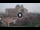 Webcam in Aparecida, 210.4 km entfernt