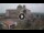 Webcam in Aparecida, 1855.5 km