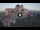 Webcam in Aparecida, 1395.3 km