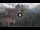 Webcam in Aparecida, 1325.2 km