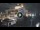 Webcam in Aparecida, 94.1 mi away