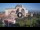 Webcam in Aparecida, 322.4 km