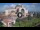 Webcam in Aparecida, 322.4 km