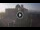Webcam in Aparecida, 100.1 km entfernt