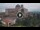 Webcam in Aparecida, 80.8 mi away