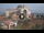Webcam in Aparecida, 27.4 mi away