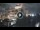 Webcam in Aparecida, 38.6 mi away