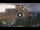 Webcam in Aparecida, 282 mi away