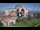 Webcam in Aparecida, 705 mi away