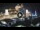 Webcam in Aparecida, 534.8 mi away