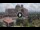 Webcam in Aparecida, 177.2 km