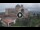 Webcam in Aparecida, 77.8 mi away