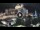 Webcam in Aparecida, 23.5 mi away