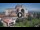 Webcam in Aparecida, 1827.2 km