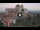 Webcam in Aparecida, 106.6 mi away
