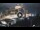 Webcam in Aparecida, 210.4 km entfernt