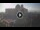 Webcam in Aparecida, 611.2 mi away