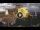 Webcam in Aparecida, 1822.2 km