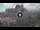 Webcam in Aparecida, 1218.9 km