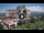 Webcam in Aparecida, 919.8 km