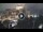 Webcam in Aparecida, 39.3 km