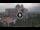 Webcam in Aparecida, 36.6 km