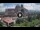 Webcam in Aparecida, 2174.5 km