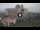 Webcam in Aparecida, 61 km