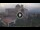 Webcam in Aparecida, 95.4 km