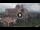 Webcam in Aparecida, 39.3 km