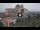 Webcam in Aparecida, 839 mi away