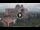 Webcam in Aparecida, 39.3 km