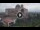 Webcam in Aparecida, 36.6 km
