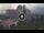 Webcam in Aparecida, 61 km