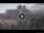 Webcam in Aparecida, 1214.7 km