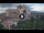 Webcam in Aparecida, 2004.4 km